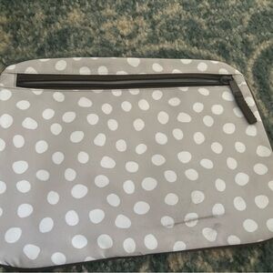 Thirty-One tote bag Add on